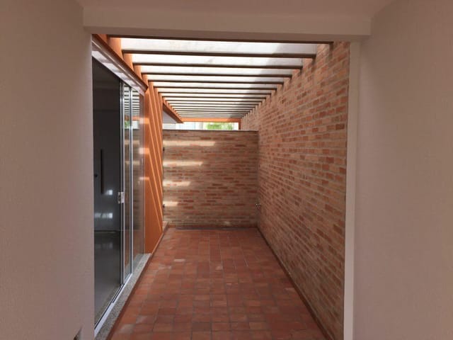 Foto do Casa - Casa com 4 dormitórios à venda, 200 m² por R$ 850.000,00 - Condomínio Jardim Portugal - Sorocaba/SP | Ary Proenca Negócios Imobiliários Ltda