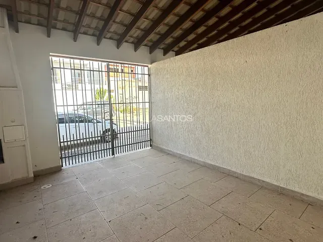 Casa 2 quartos e 1 banheiro, à venda, no bairro Residencial Jardim Nathália em Sorocaba