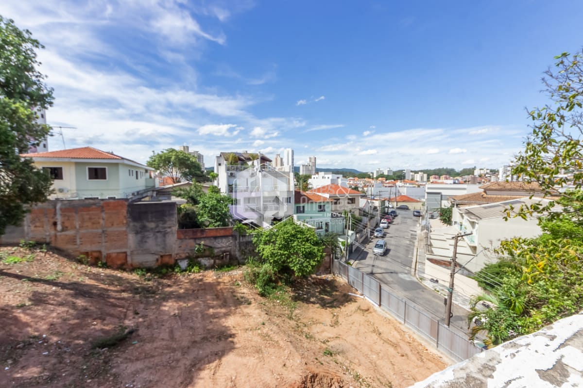 Casa, 2 quartos, 151 m² - Foto 18