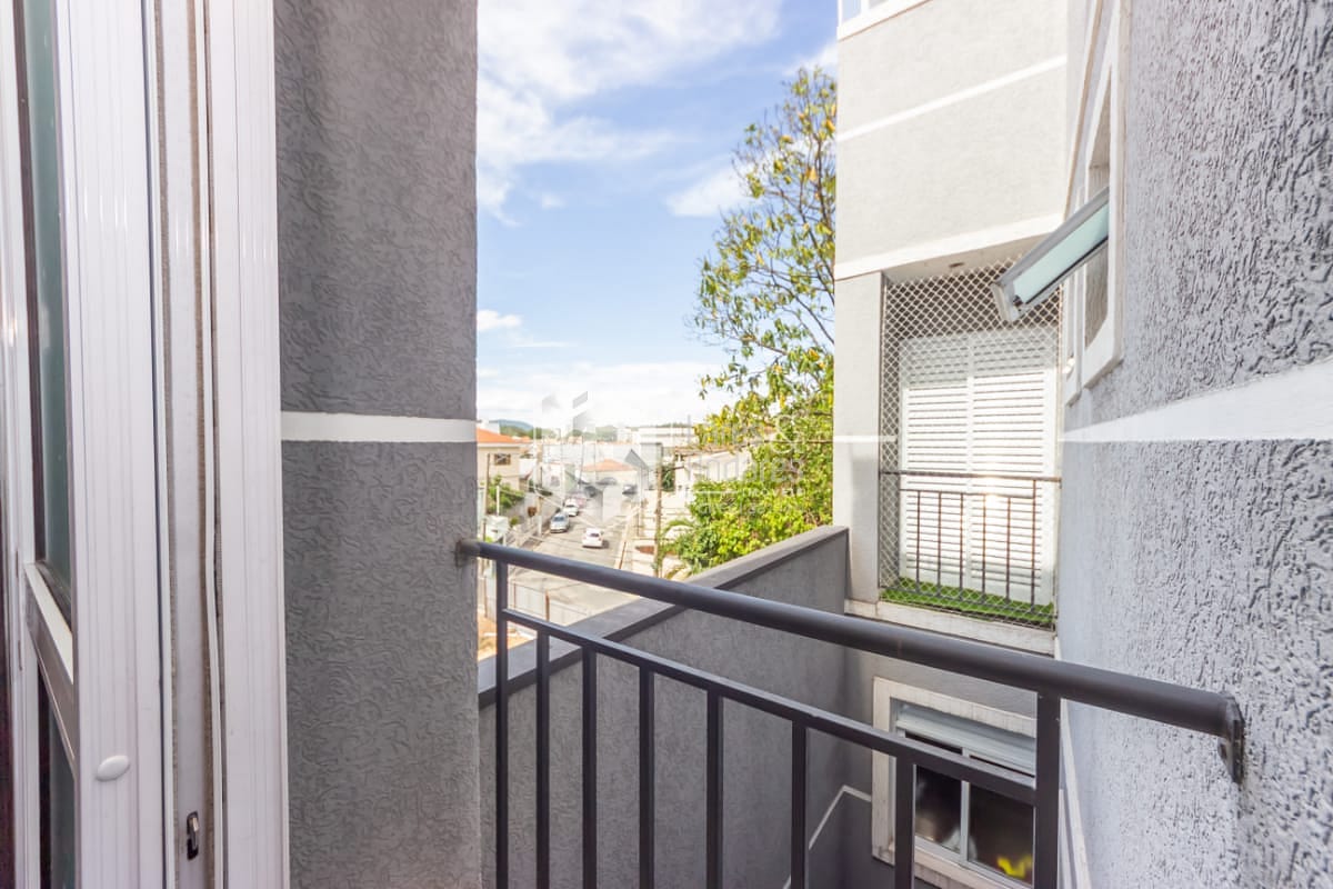 Casa, 2 quartos, 151 m² - Foto 28