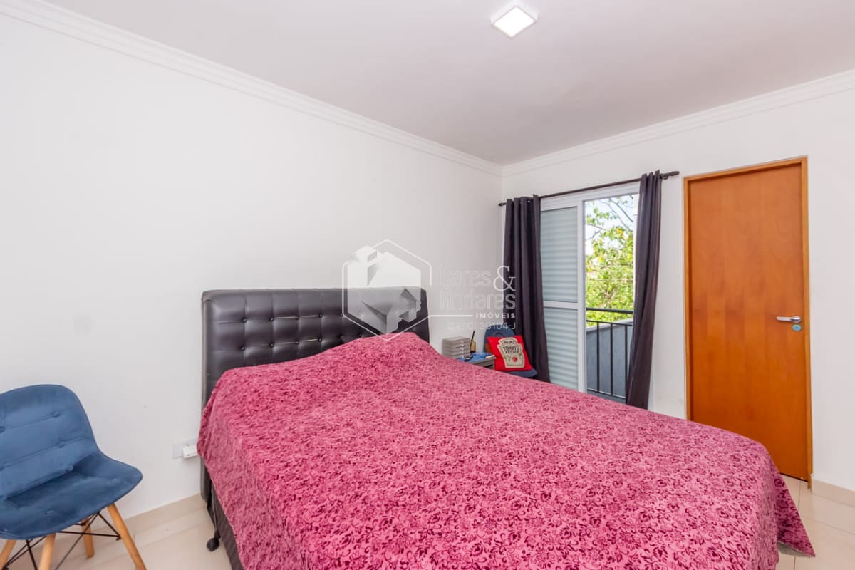 Casa, 2 quartos, 151 m² - Foto 23