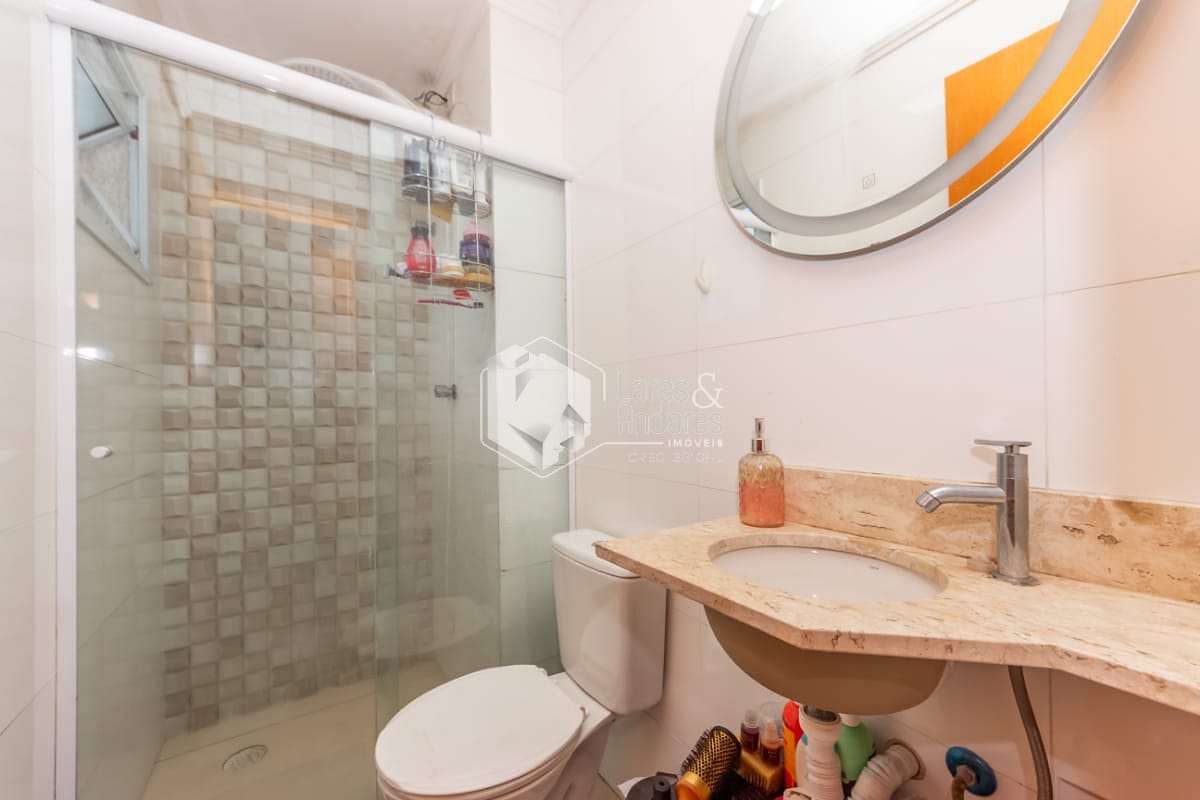 Casa, 2 quartos, 151 m² - Foto 29