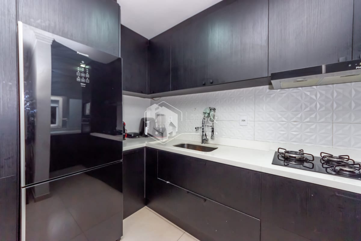 Casa, 2 quartos, 151 m² - Foto 11