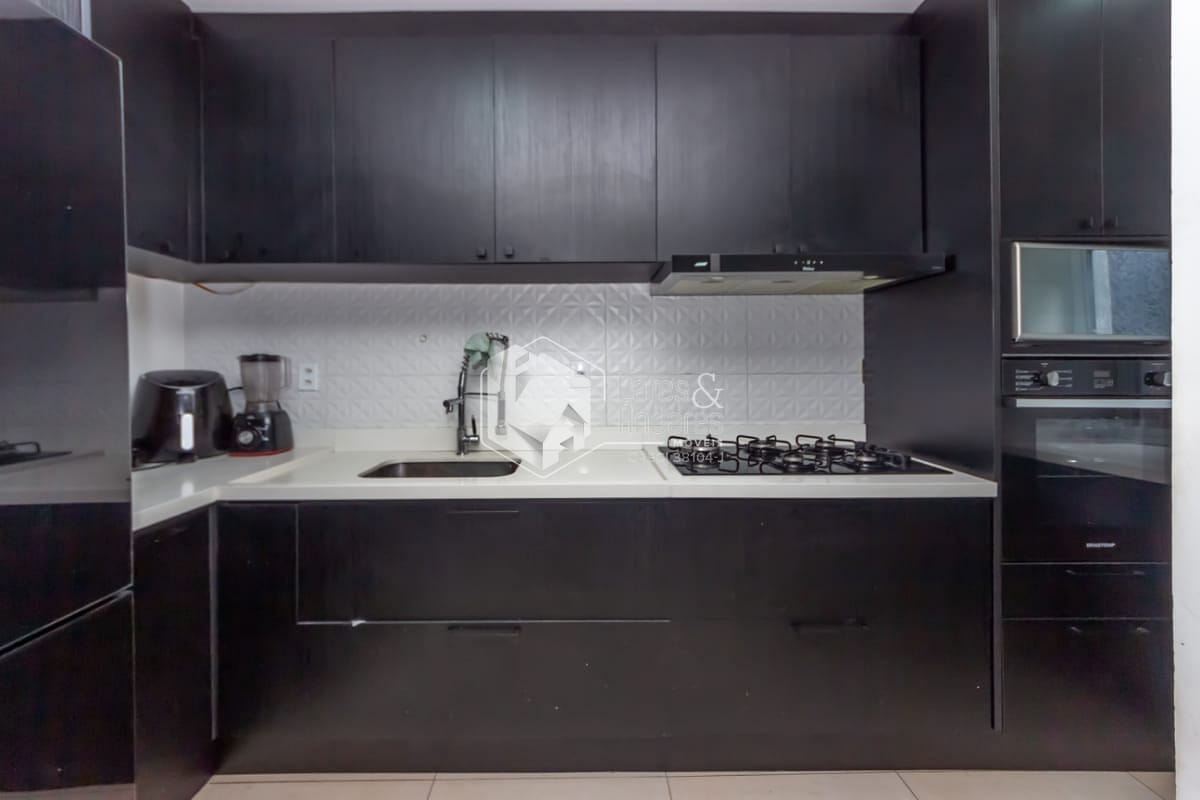 Casa, 2 quartos, 151 m² - Foto 12