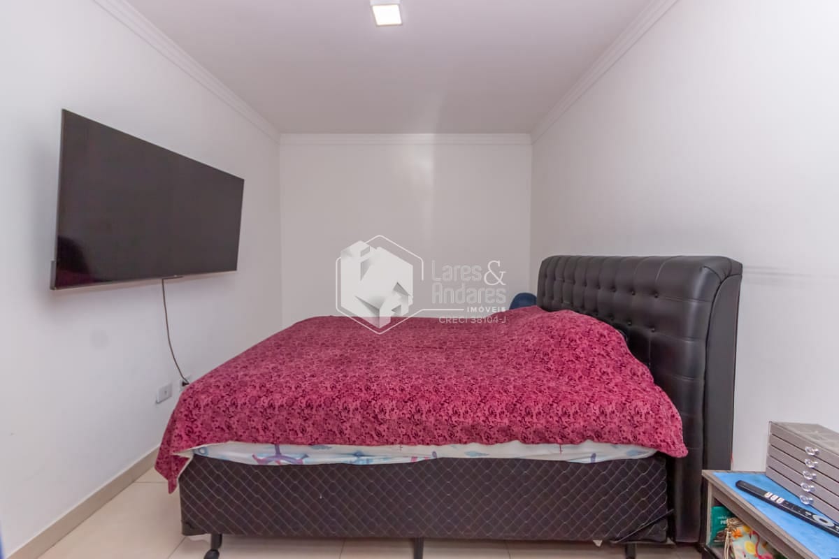 Casa, 2 quartos, 151 m² - Foto 26