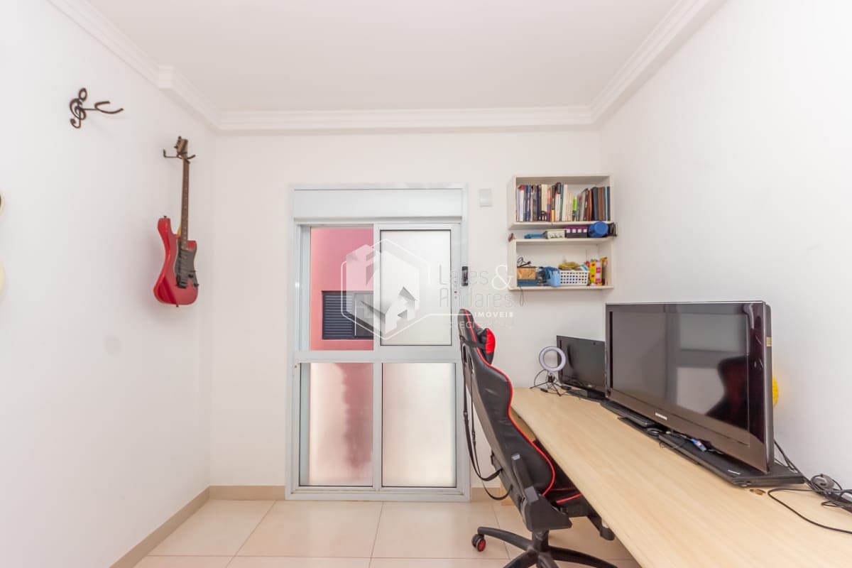 Casa, 2 quartos, 151 m² - Foto 20