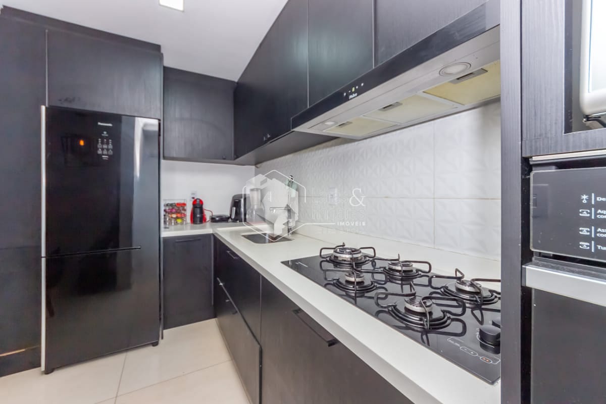 Casa, 2 quartos, 151 m² - Foto 9