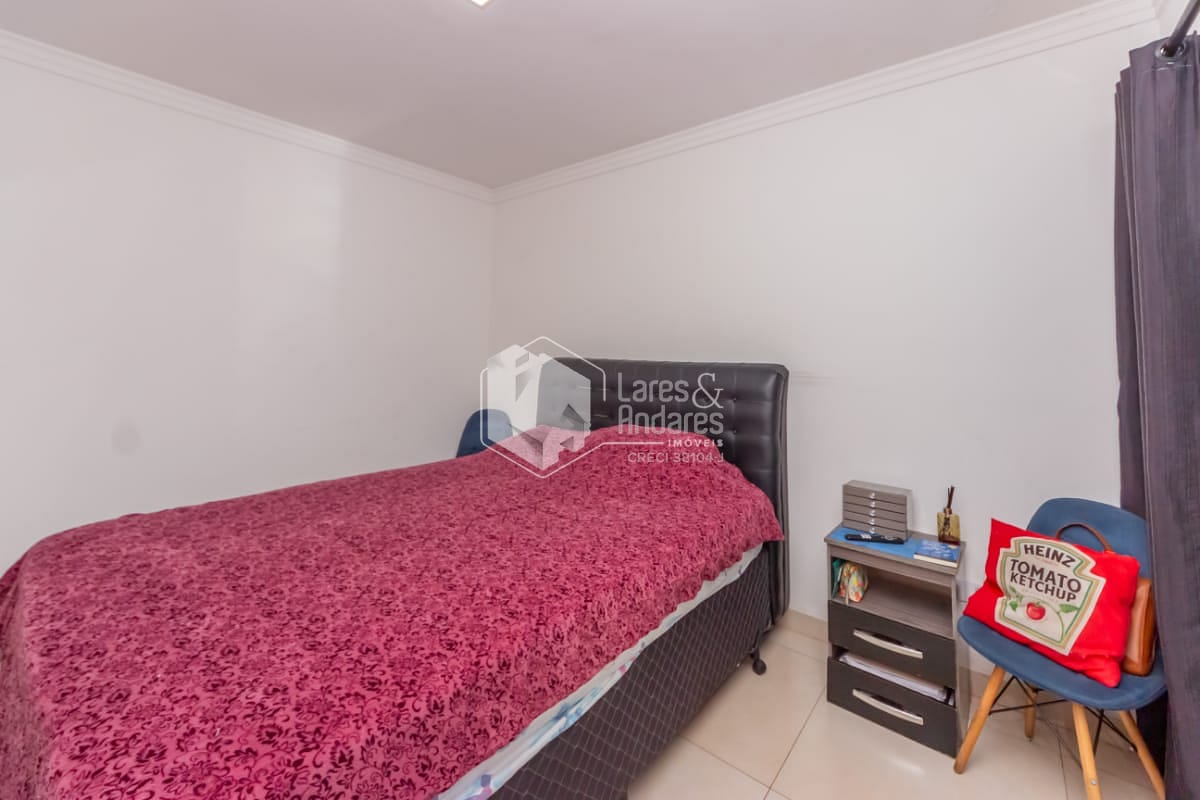 Casa, 2 quartos, 151 m² - Foto 25