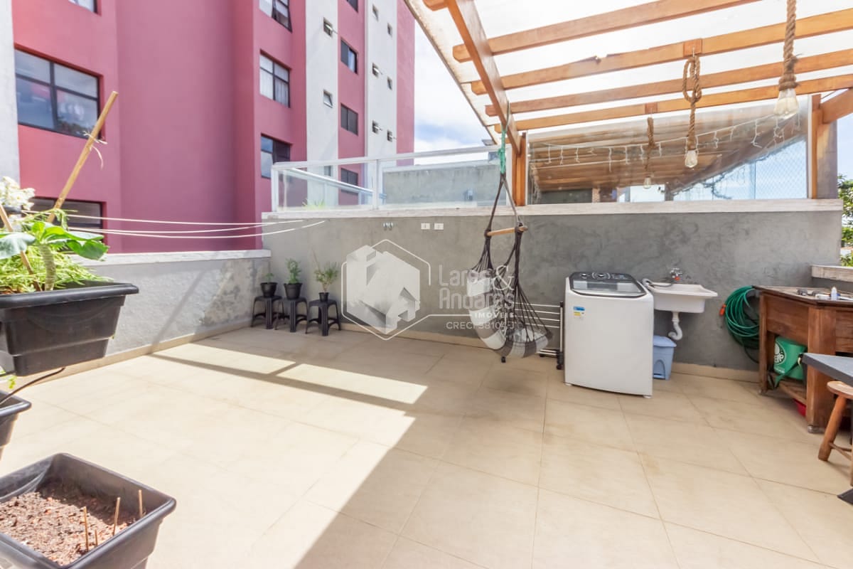 Casa, 2 quartos, 151 m² - Foto 16