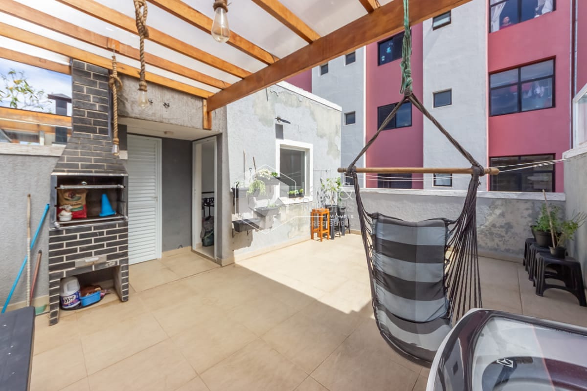 Casa, 2 quartos, 151 m² - Foto 15