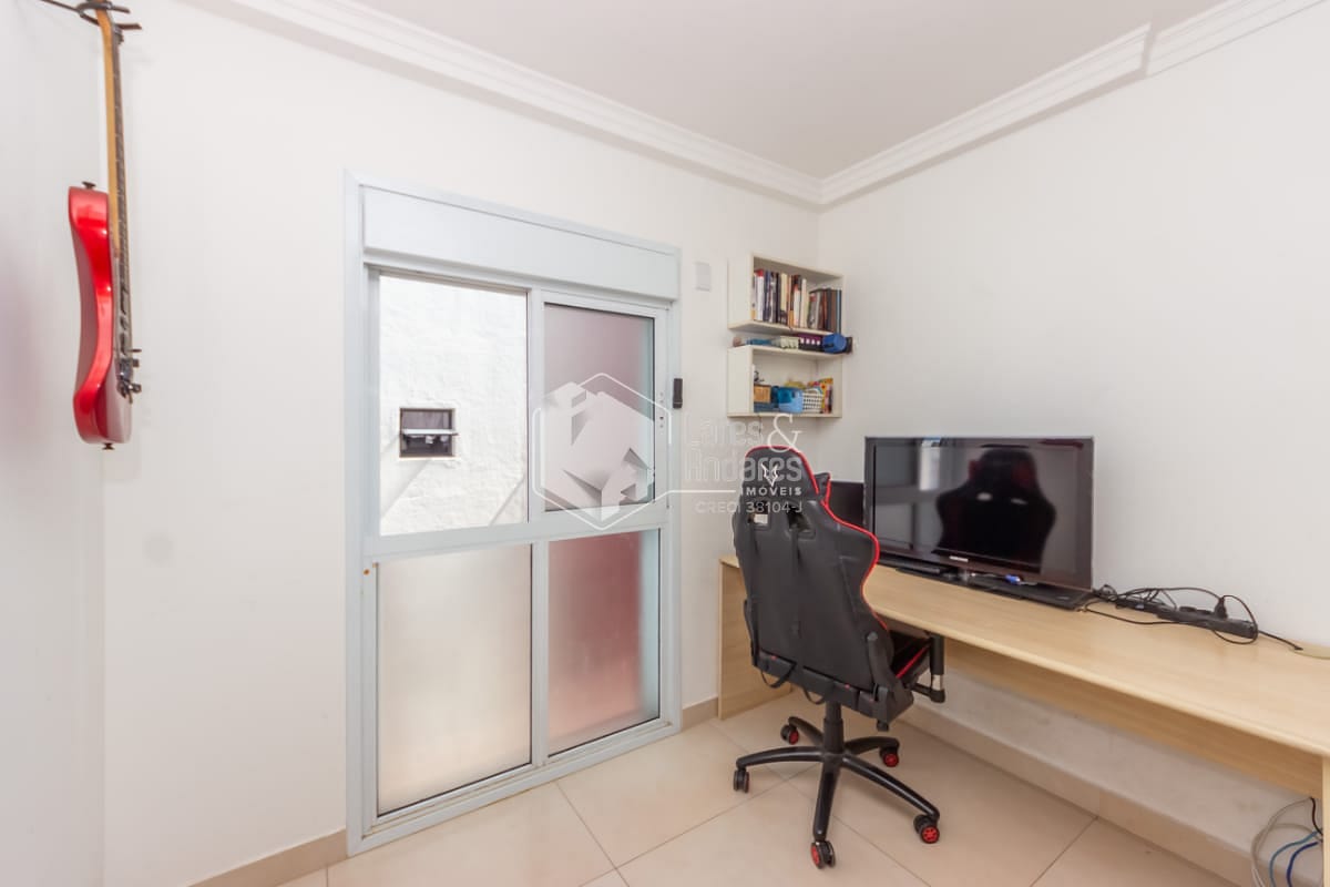 Casa, 2 quartos, 151 m² - Foto 22