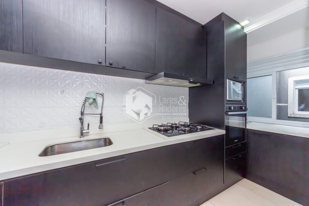 Casa, 2 quartos, 151 m² - Foto 10