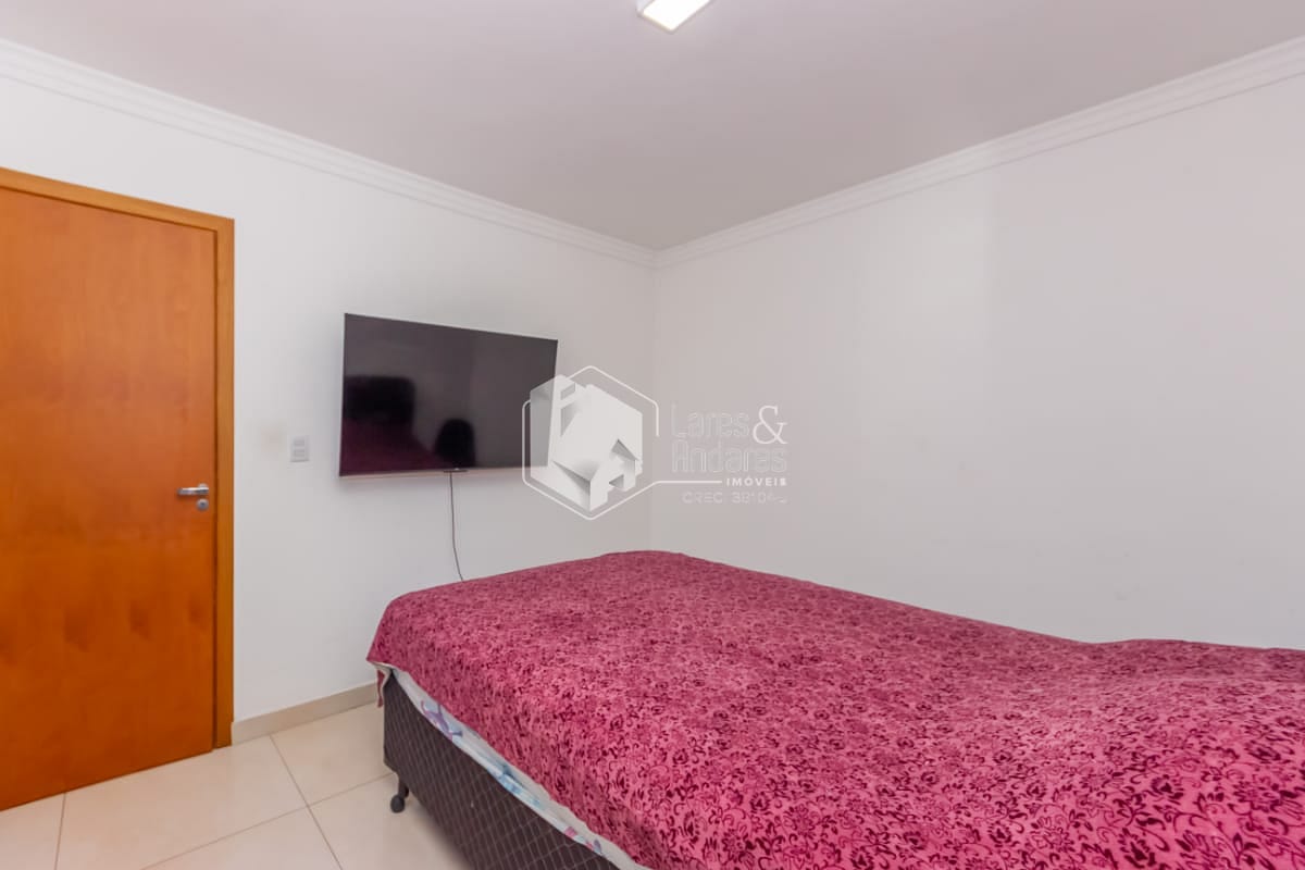 Casa, 2 quartos, 151 m² - Foto 27