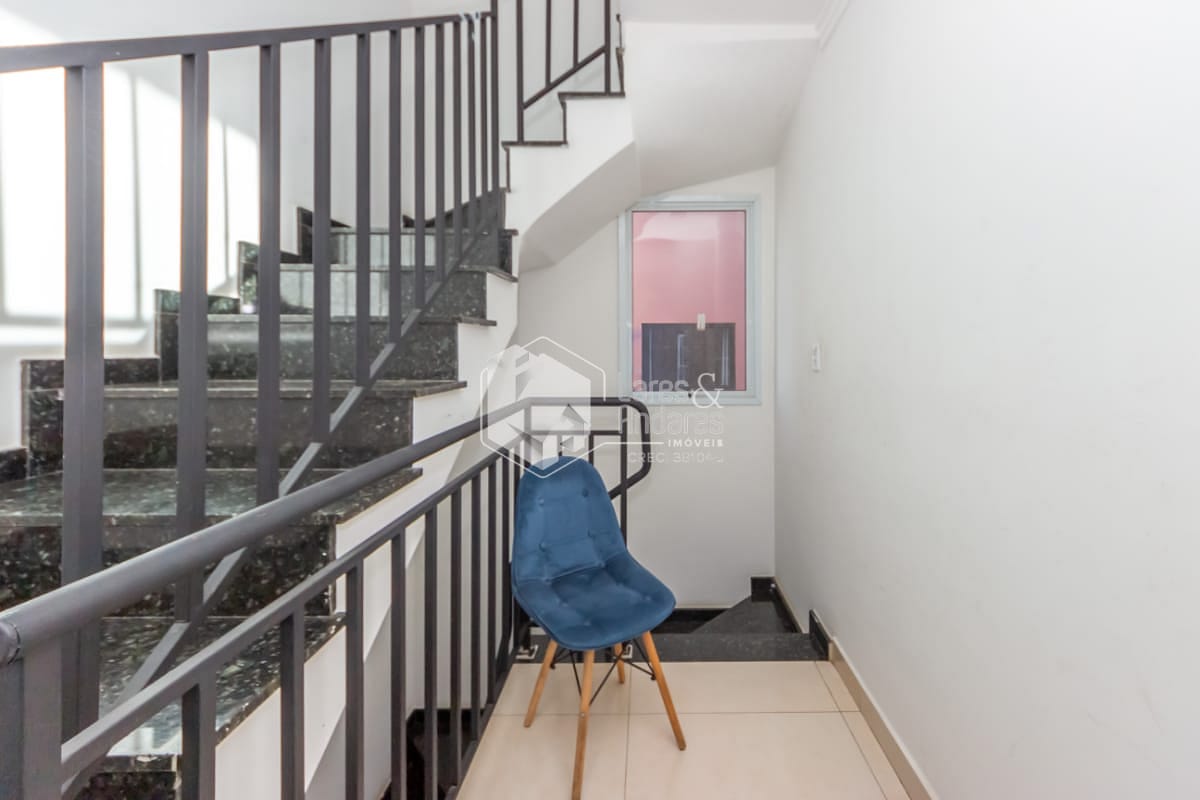 Casa, 2 quartos, 151 m² - Foto 31