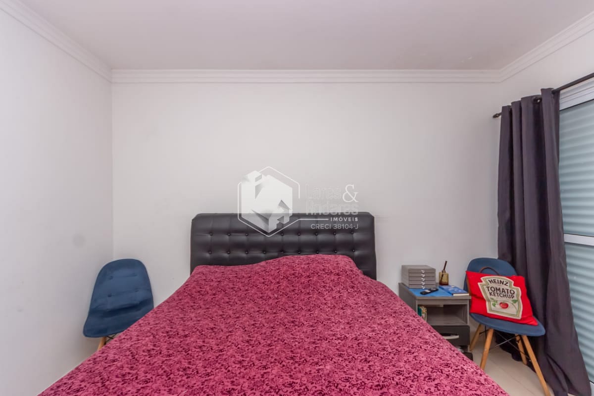 Casa, 2 quartos, 151 m² - Foto 24