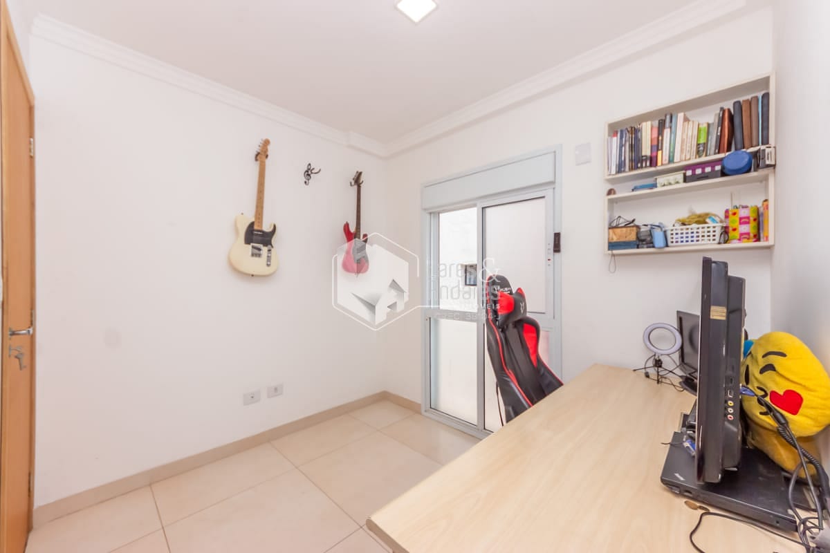 Casa, 2 quartos, 151 m² - Foto 19