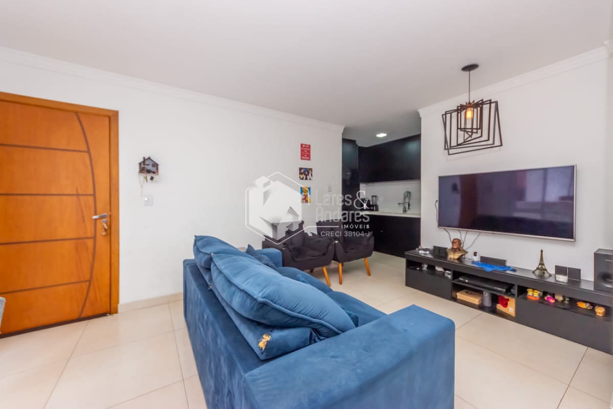 Casa, 2 quartos, 151 m² - Foto 8