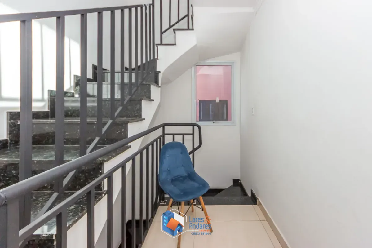 Casa, 2 quartos, 151 m² - Foto 31