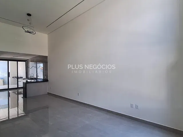 Casa com 154m² 3 quartos e 2 banheiros, à venda, no bairro Horto Florestal em Sorocaba