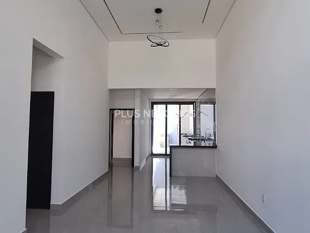 Casa com 154m² 3 quartos e 2 banheiros, à venda, no bairro Horto Florestal em Sorocaba