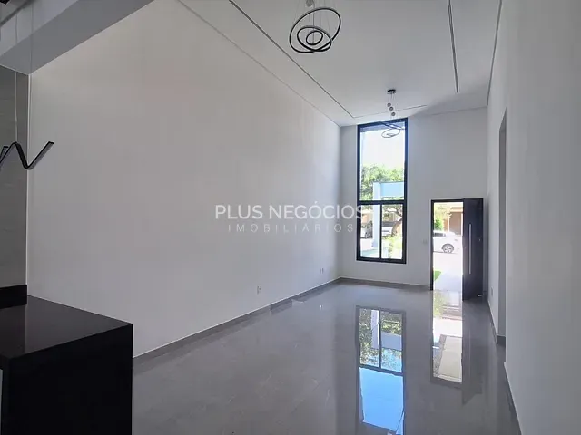 Casa com 154m² 3 quartos e 2 banheiros, à venda, no bairro Horto Florestal em Sorocaba