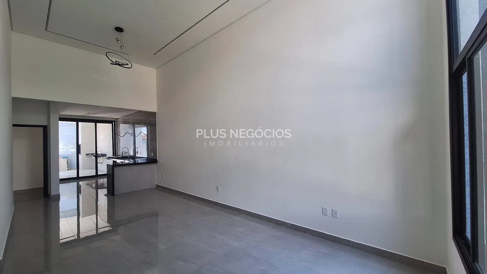 Casa, 3 quartos, 127 m² - Foto 3