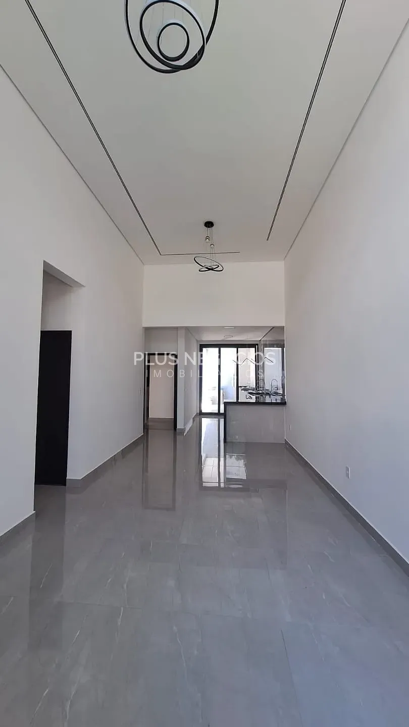 Casa, 3 quartos, 127 m² - Foto 5