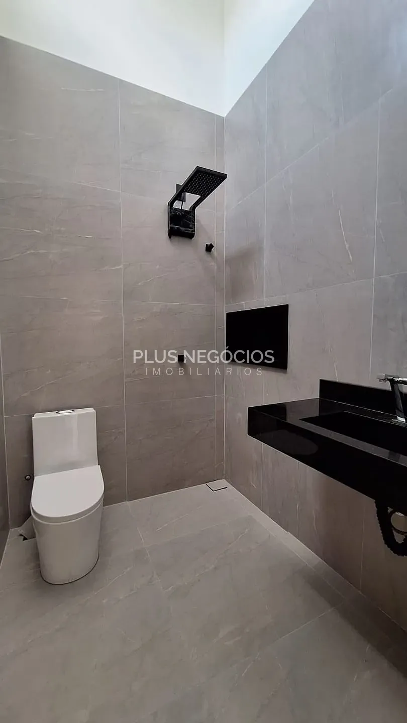 Casa, 3 quartos, 127 m² - Foto 18