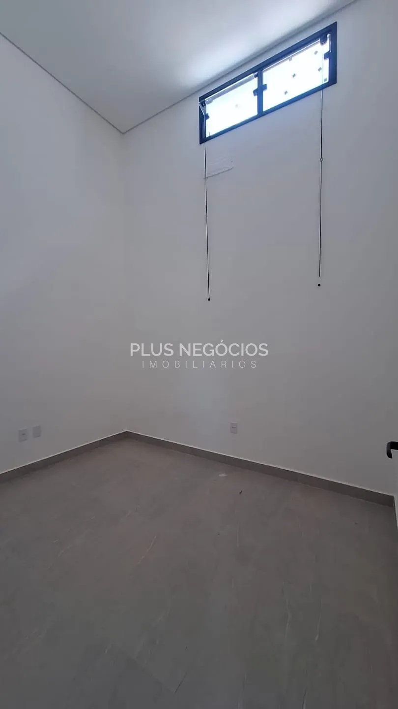 Casa, 3 quartos, 127 m² - Foto 17