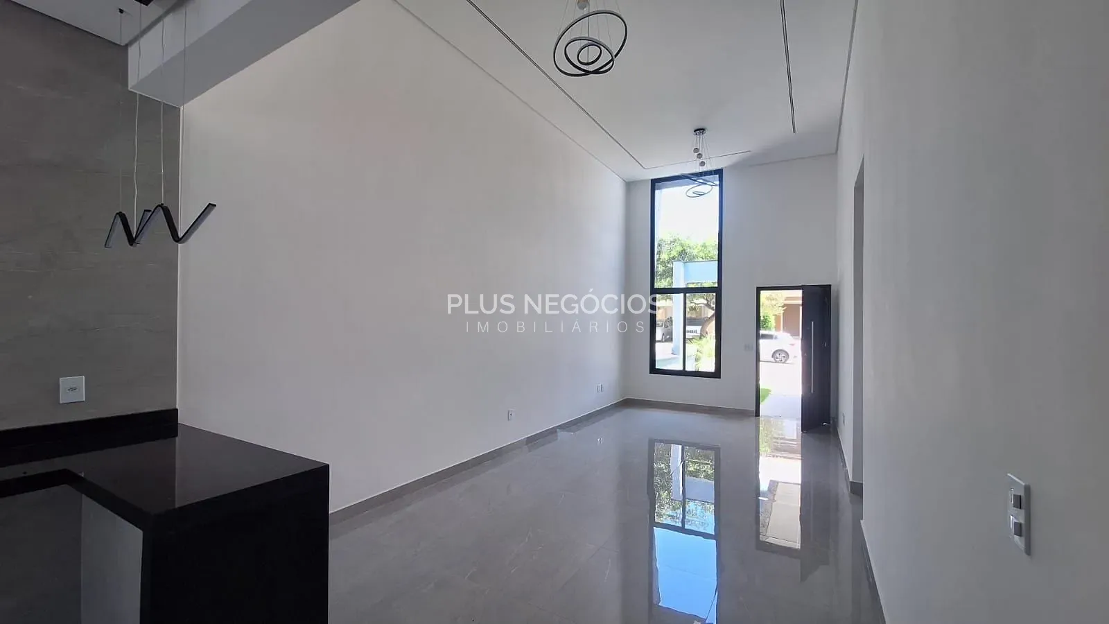 Casa, 3 quartos, 127 m² - Foto 4