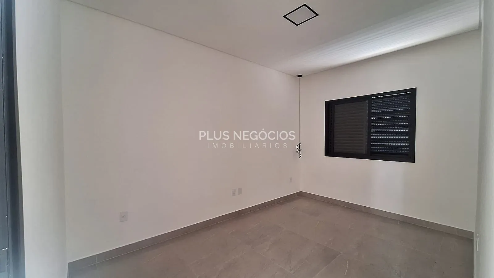 Casa, 3 quartos, 127 m² - Foto 15