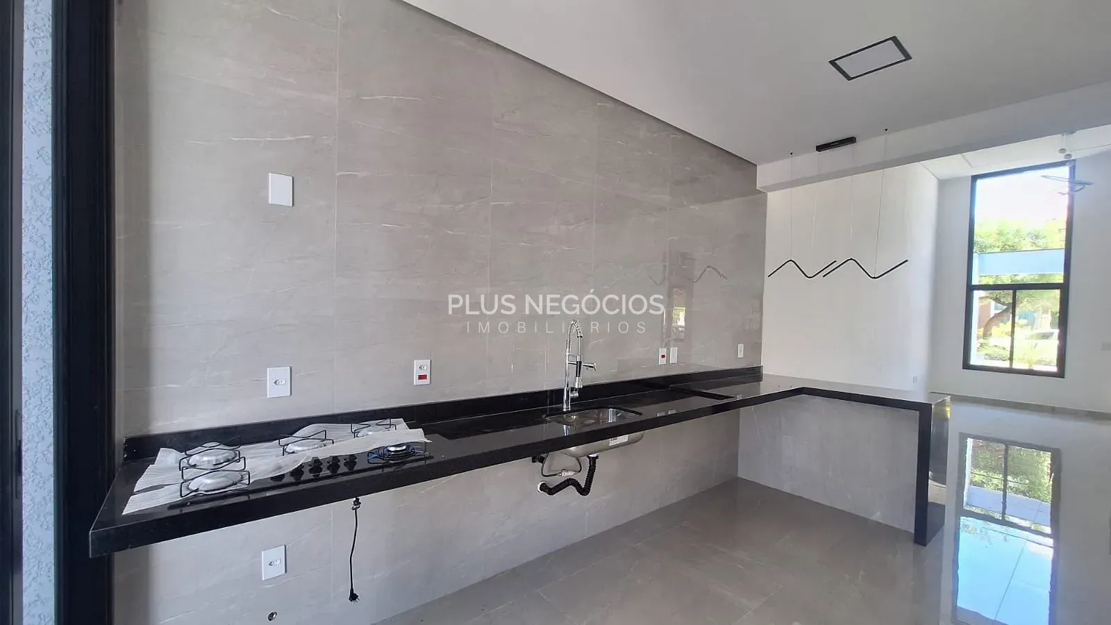 Casa, 3 quartos, 127 m² - Foto 9