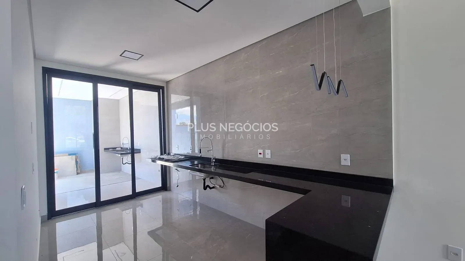 Casa, 3 quartos, 127 m² - Foto 7