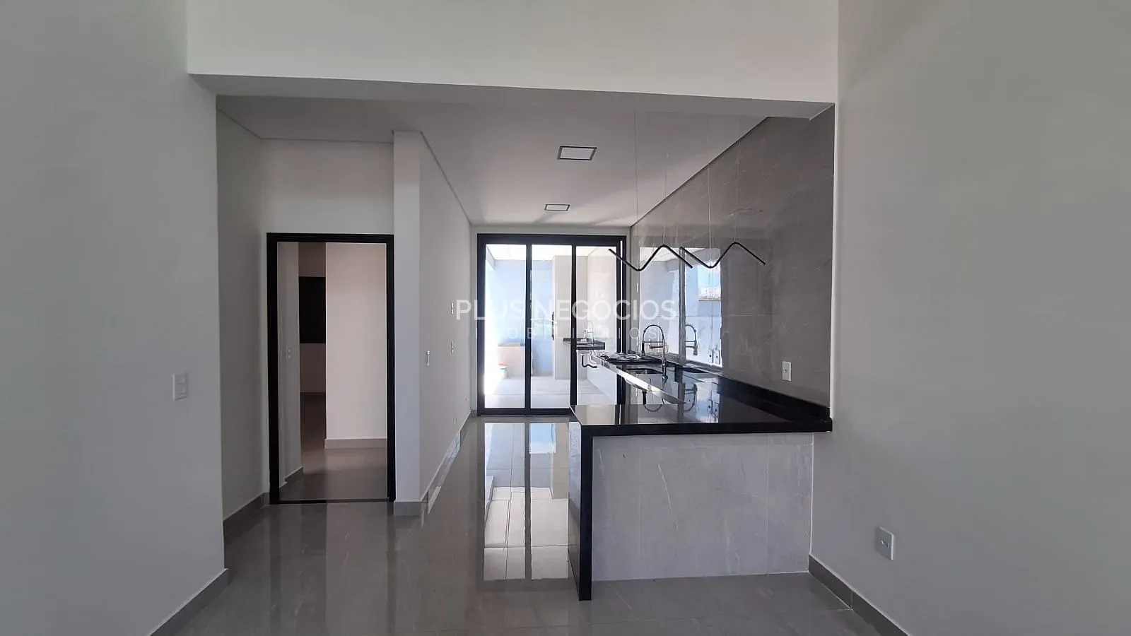 Casa, 3 quartos, 127 m² - Foto 6