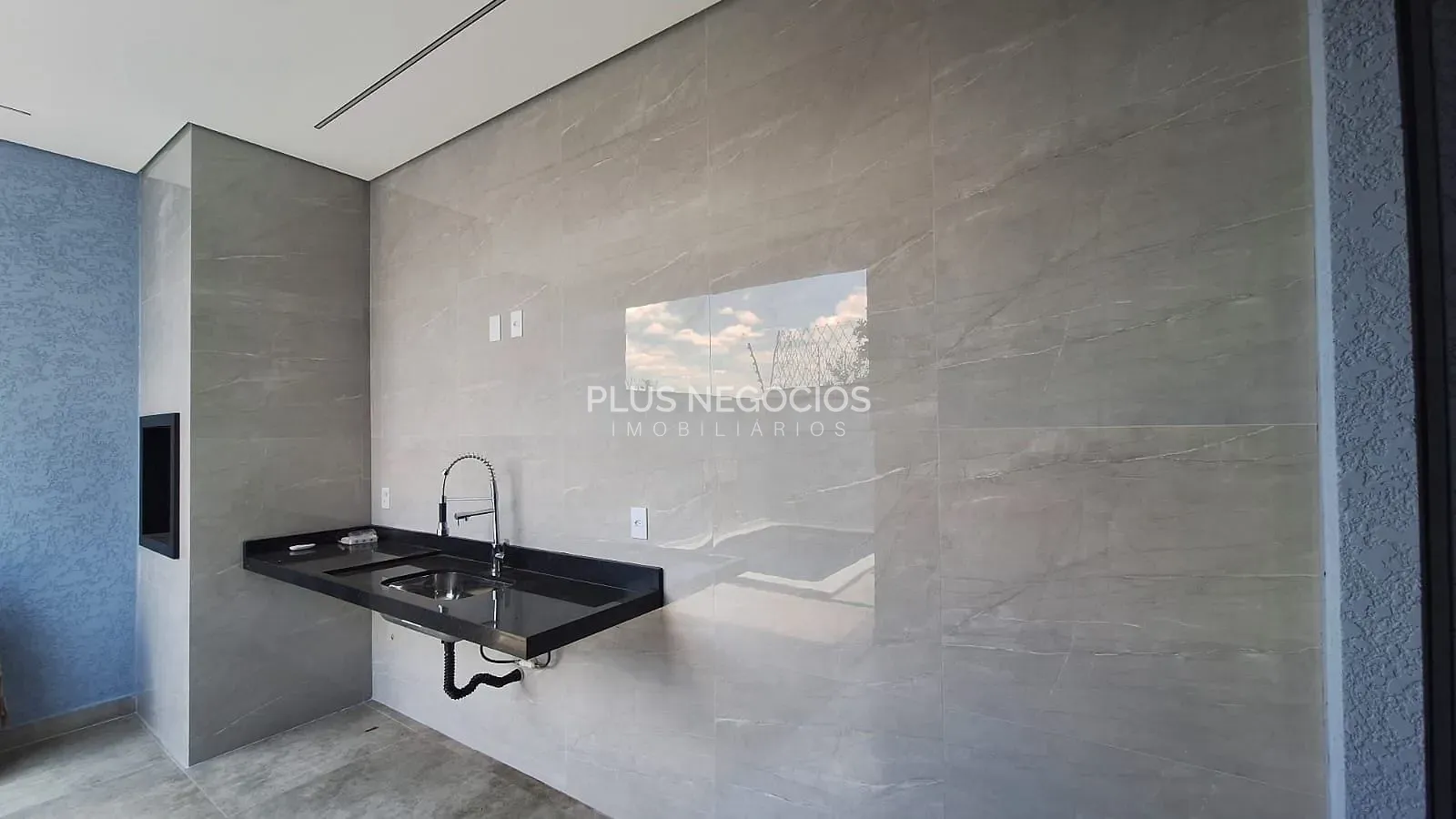 Casa, 3 quartos, 127 m² - Foto 8