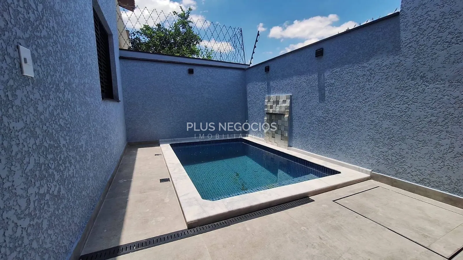 Casa, 3 quartos, 127 m² - Foto 14
