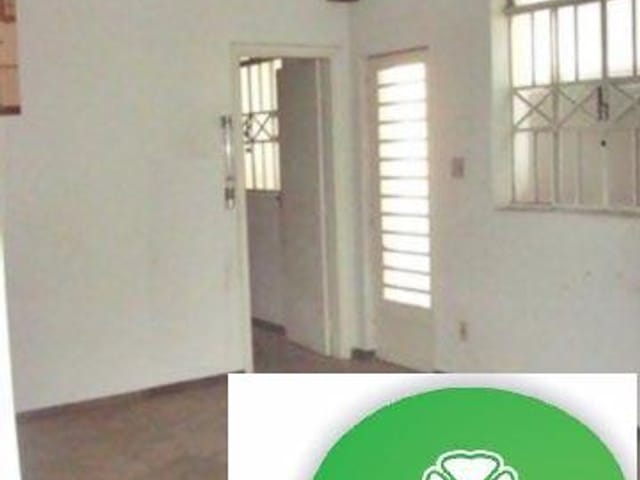 Foto do Casa - Casa residencial para venda e locação, Vila Haro, Sorocaba. | Ary Proenca Negócios Imobiliários Ltda