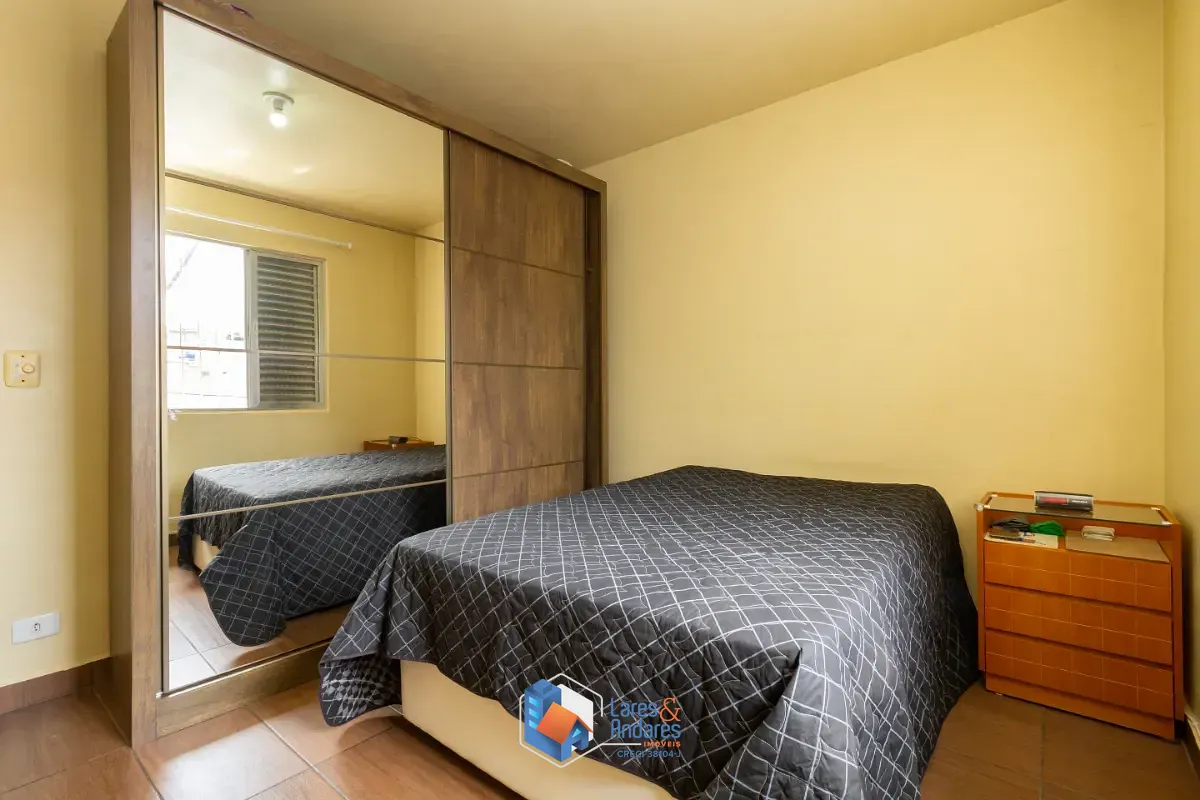 Casa, 3 quartos, 149 m² - Foto 24