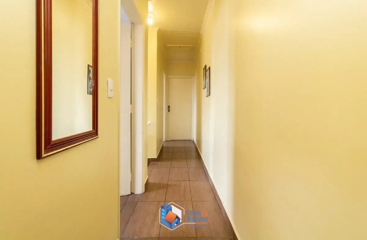 Casa, 3 quartos, 149 m² - Foto 14