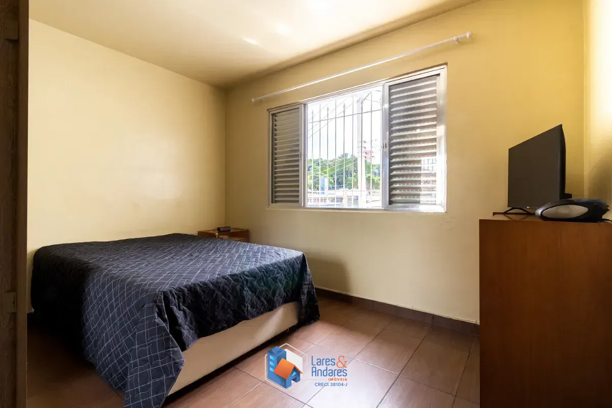Casa, 3 quartos, 149 m² - Foto 23