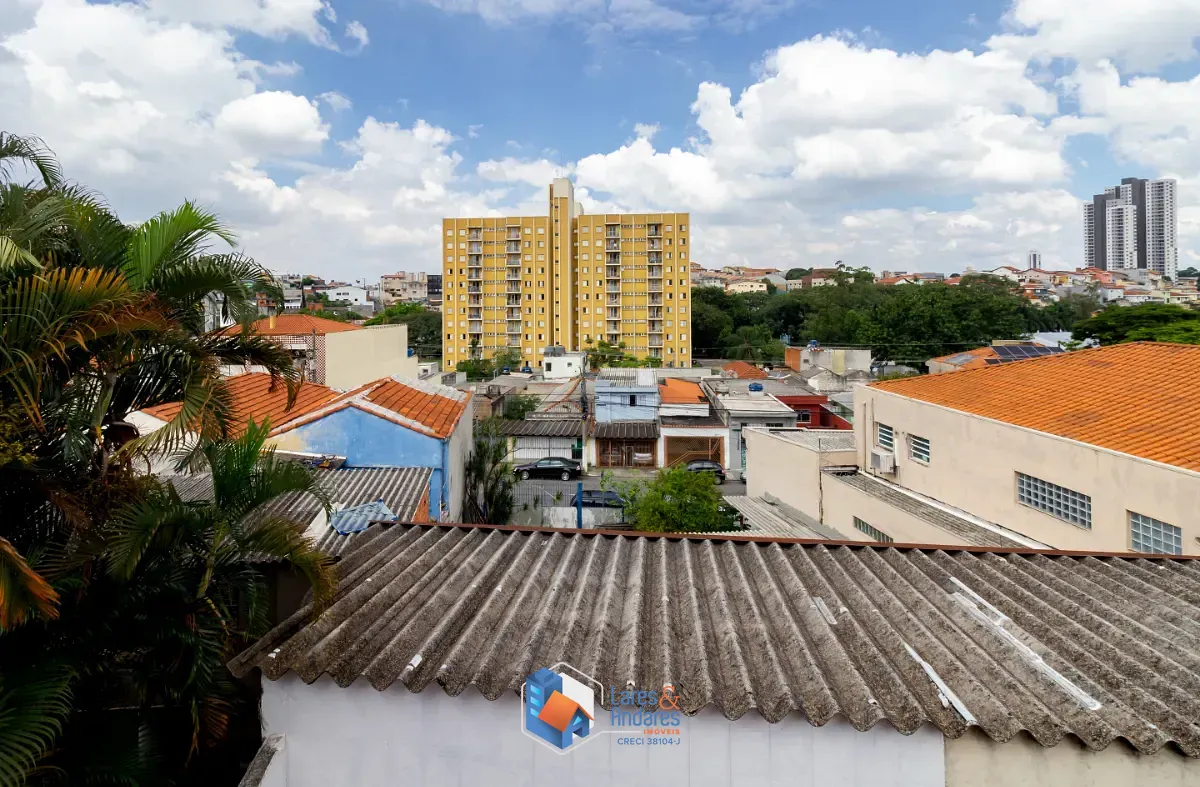 Casa, 3 quartos, 149 m² - Foto 17