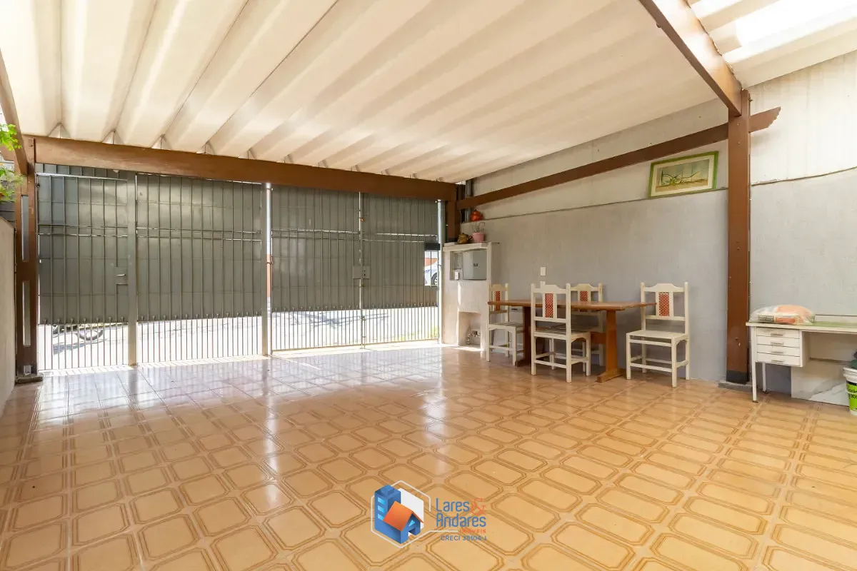 Casa, 3 quartos, 149 m² - Foto 34