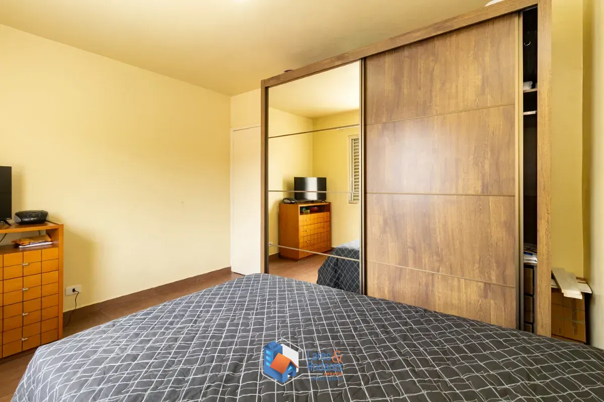 Casa, 3 quartos, 149 m² - Foto 25