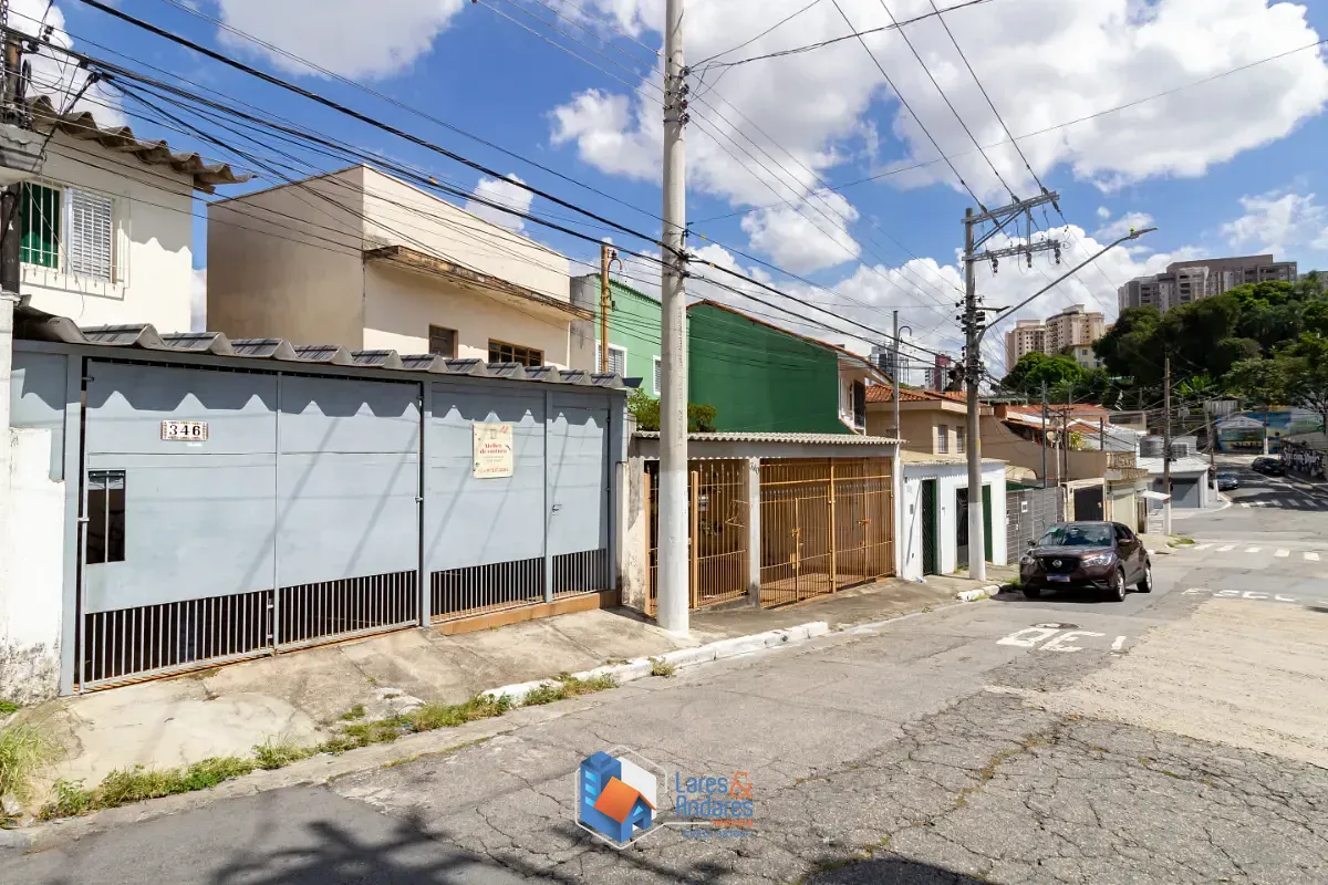 Casa, 3 quartos, 149 m² - Foto 37
