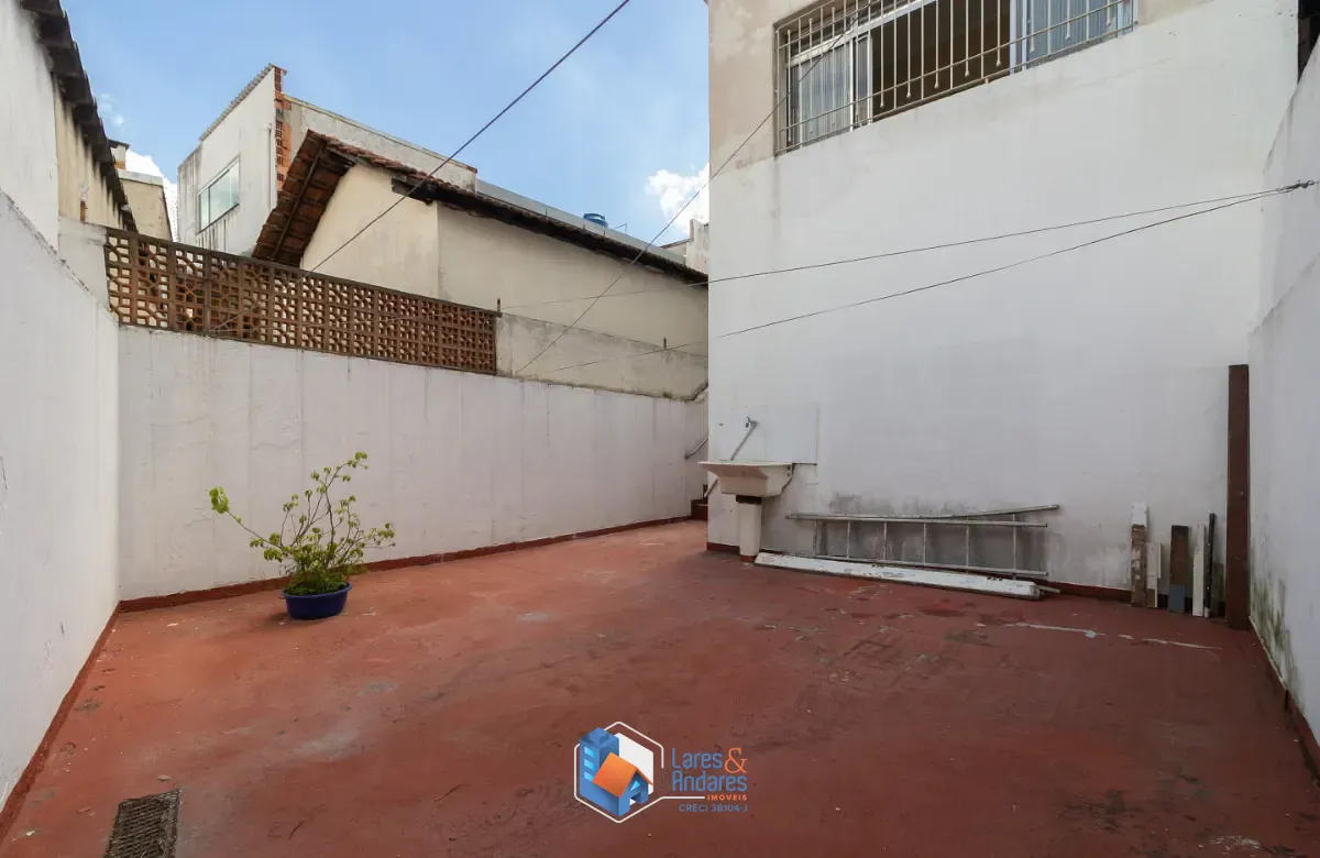 Casa, 3 quartos, 149 m² - Foto 31