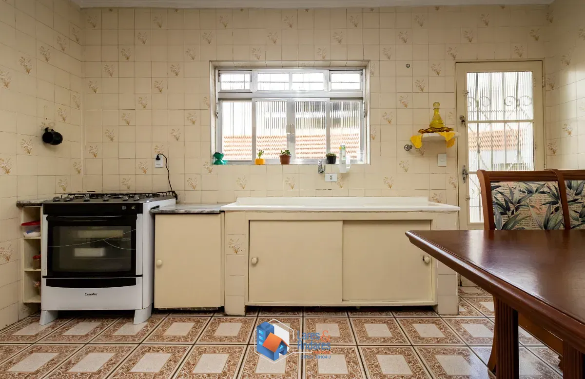 Casa, 3 quartos, 149 m² - Foto 7