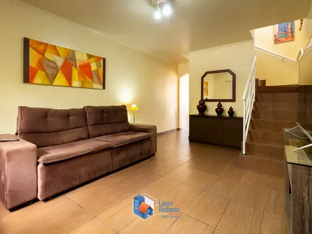Casa com 149m² 3 quartos e 2 banheiros, à venda, no bairro Jardim Macedo Soares (Freguesia do Ó) em São Paulo