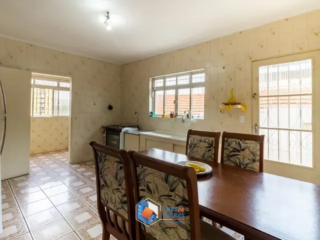 Casa com 149m² 3 quartos e 2 banheiros, à venda, no bairro Jardim Macedo Soares (Freguesia do Ó) em São Paulo