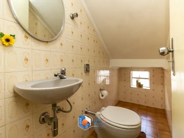 Casa com 149m² 3 quartos e 2 banheiros, à venda, no bairro Jardim Macedo Soares (Freguesia do Ó) em São Paulo