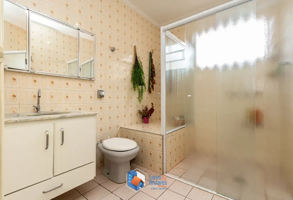 Casa, 3 quartos, 149 m² - Foto 22